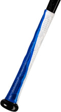 StickGrip X Series (10") - Baseball and Softball Grip, Premium Sports Accessories,Enhanced Texture for Optimal Performance, Weather Resistant
