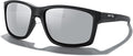 MERRY'S Sports Polarized Sunglasses For Men Women Cycling Running Driving Golf Fishing UV400 Protection S9266