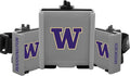 DESERT FOX GOLF Phone Caddy - Officially Licensed Collegiate Golf Gift for Alumni, Students, & Serious Golfers