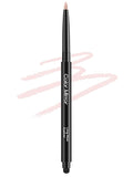 Smudge Proof Eyeliner, Waterproof Retractable Eye liner by ColorMirrorBeauty