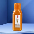 Gold Sumi Ink 60ml, Brush and Calligraphy Practice Ink, Liquid Golden Carbon Ink by Flmouce