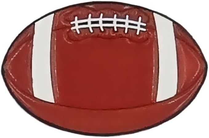 Funny & Unique Golf Ball Markers with Hat Clip – Creative Icon Designs for Golfers – Golf Accessories & Gifts