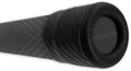 ARYZE Golf Club Sensor Covers – Durable Protection, Compatible with Garmin Approach CT10, Arccos Smart Sensors, Golf Pad Tag, and Other GPS Club Tracking Sensors