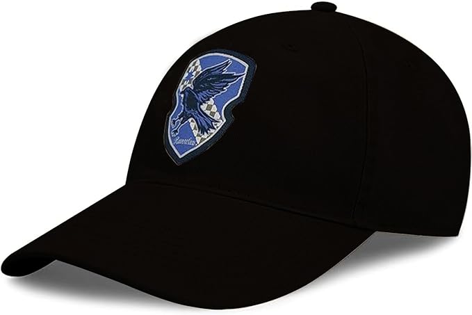 ABG Accessories Superman Hats for Men Baseball Cap