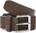 Under Armour Boys' Baseball Belt