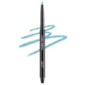 Smudge Proof Eyeliner, Waterproof Retractable Eye liner by ColorMirrorBeauty