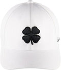 Black Clover Premium Flex Cap