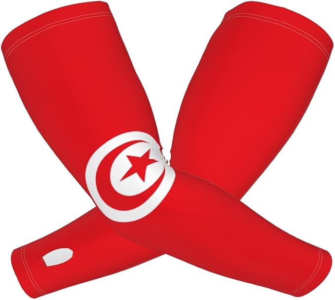 Cooling Arm Sleeves Cover Summer Sun Protection Arm Sleeves For Women Men Outdoor Sports Ice Silk Arm Sleeves