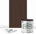 ALL-IN-ONE Paint by Heirloom Traditions by HeirloomTraditionsPaint