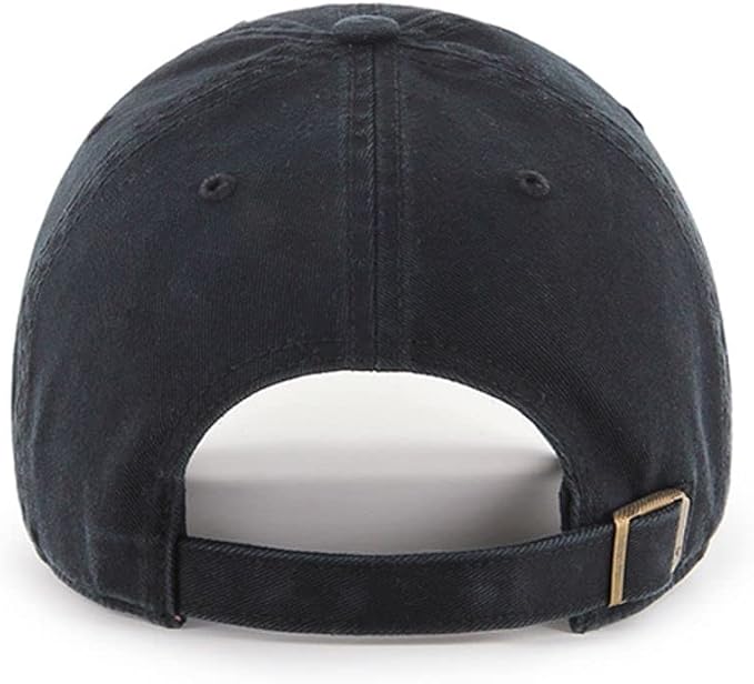 '47 unisex-adult Baseball