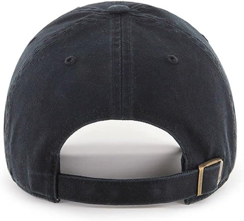 '47 unisex-adult Baseball