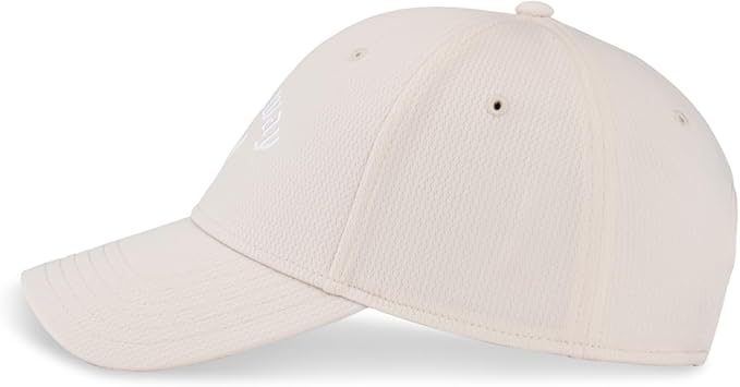 Callaway Golf Liquid Metal Collection Headwear