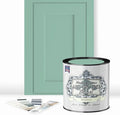 ALL-IN-ONE Paint by Heirloom Traditions by HeirloomTraditionsPaint