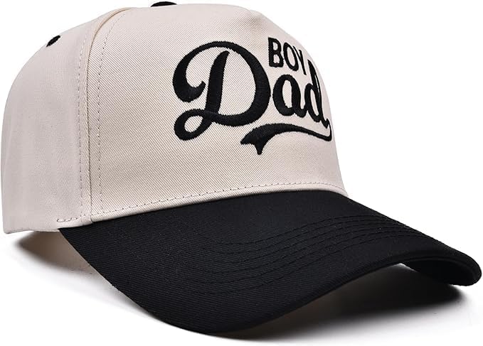 Mommin Trucker Hat,Vintage Two-Tone Women's Baseball Cap with Mama Hat Mothers Day Great Gifts for Mom Wife Stepmom