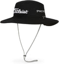 Titleist Golf Tour Aussie Hat
