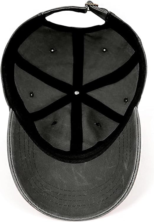 50th Birthday Gifts for Men Women 1976 Hats Vintage 1976 Baseball Cap for 50 Year Old Birthday Gifts for Fathers Mothers Day
