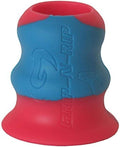 Grip-N-Rip II Softball Bat Taper Non-Slip Ergonomic Grip for Secure Hold Durable & Long-Lasting Easy Installation Fits Most Softball Bats Ideal for Enhanced Comfort & Performance