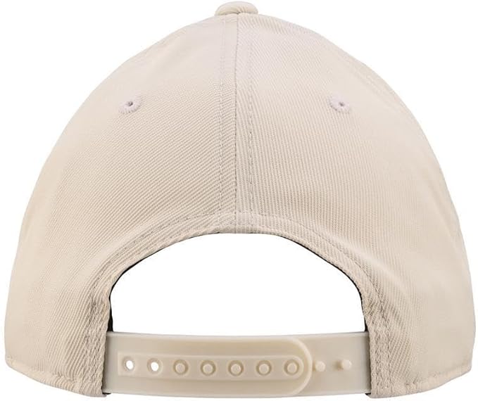 Black Clover Boxed in Luck 8 Adjustable Hat