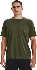 Under Armour Men's Tech Golf Polo