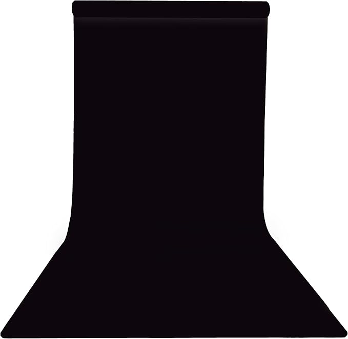 Yizhily Seamless Photogrphy Background Paper, Paper Backdrop Roll - Image 5
