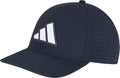 adidas Mens Ultimate365 Tour Hydrophobic 2.0 Hat