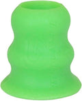 Grip-N-Rip II Softball Bat Taper Non-Slip Ergonomic Grip for Secure Hold Durable & Long-Lasting Easy Installation Fits Most Softball Bats Ideal for Enhanced Comfort & Performance