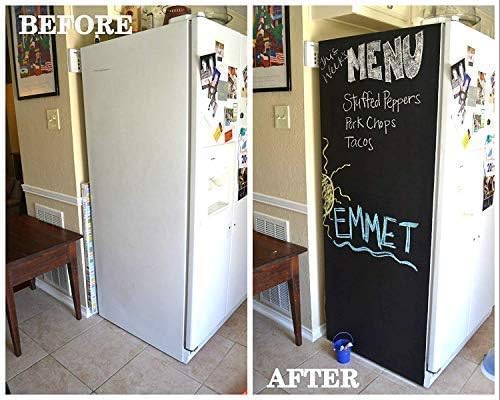 Chalkboard Blackboard Paint - Image 7