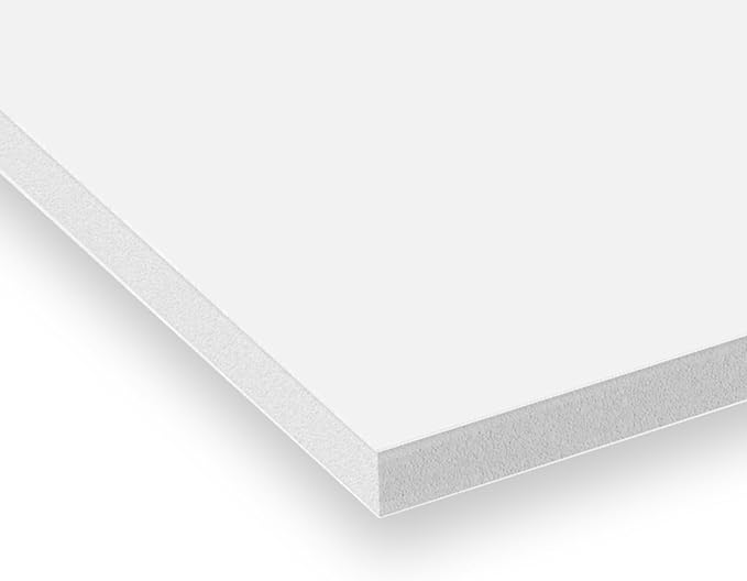 VEVOR Foam Board, 12 Pack 24 x 36 Inch, 3/16 Inch Thickness White Poster Board - Image 11
