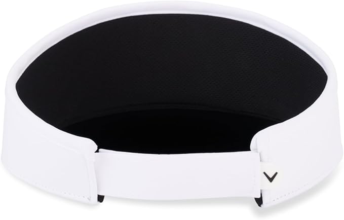 Callaway Golf Birdie Putt Headwear