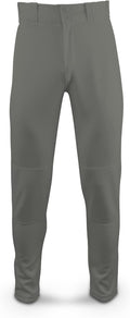 Marucci Boys Excel Double-Knit Baseball Pant