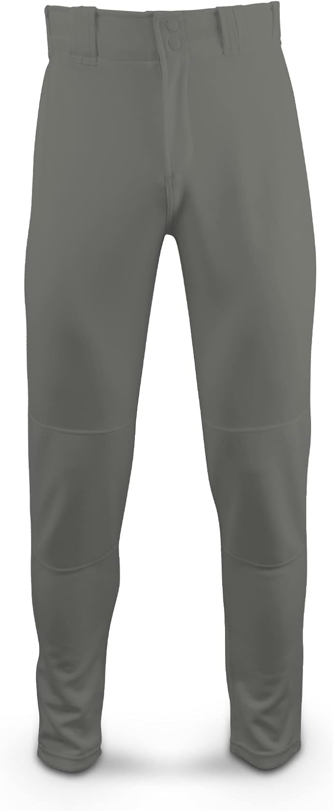 Marucci Boys Excel Double-Knit Baseball Pant