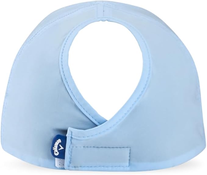Callaway Golf 2021 Ladies High Tail Adjustable Hat