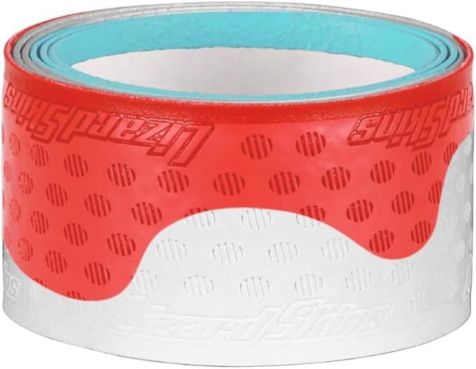 Lizard Skins DSP Ultra Outburst Baseball Bat Grip - 0.5mm 1.1mm – Next-Gen Durasoft Polymer Bat Tape