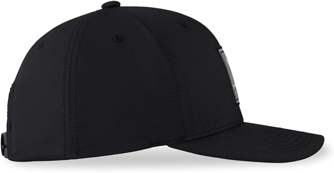 Callaway Golf Rutherford Collection Headwear