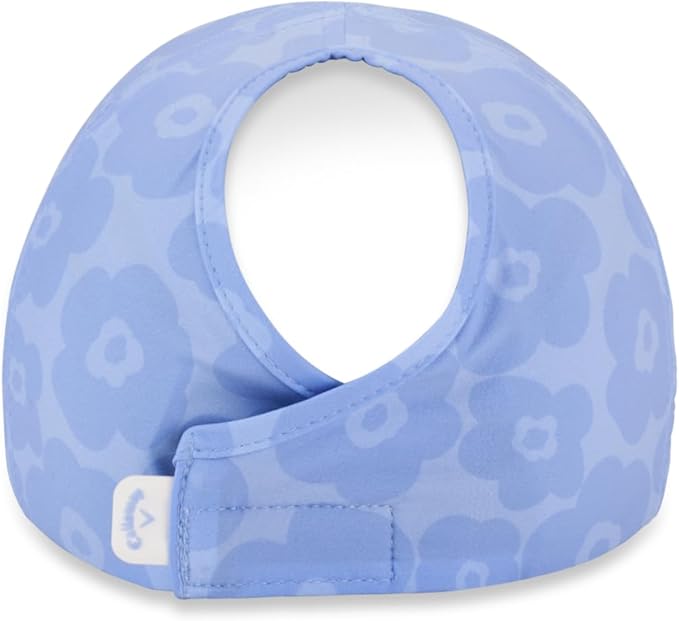 Callaway Golf High Tail Collection Headwear