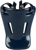 Champro Baseball Softball Face Mask Throat Guard Attachment