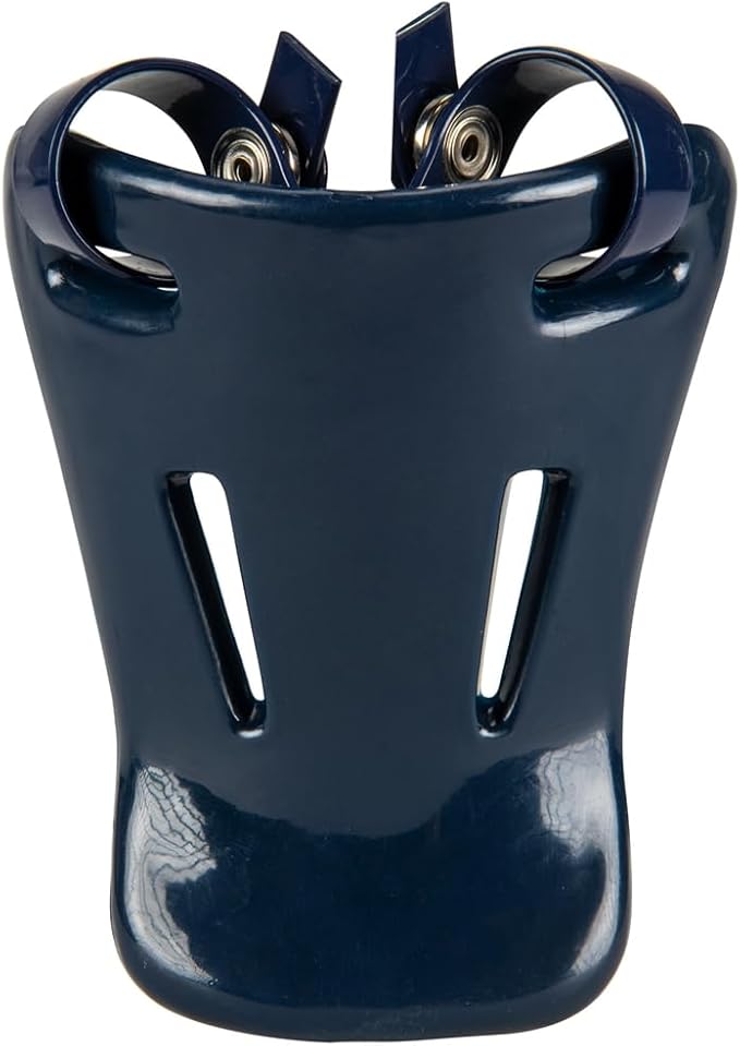 Champro Baseball Softball Face Mask Throat Guard Attachment