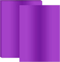 PATIKIL 11.7x8.3" Hot Stamping Foil Paper Sheet, 20 Sheets A4 Heat Transfer Hot by PATIKIL