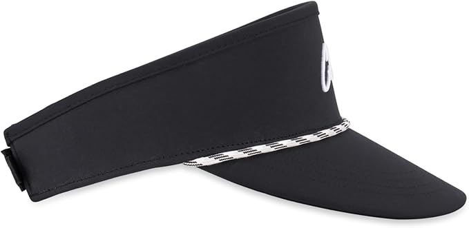 Callaway Golf Birdie Putt Headwear