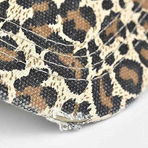 Criss Cross Hat Washed Distressed Baseball Cap Ponytail Hat High Messy Bun Ponycap for Women