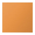 Golden Anodized Aluminum Metal Plates by CKVIHAV