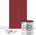 ALL-IN-ONE Paint by Heirloom Traditions, Be Mine by HeirloomTraditionsPaint