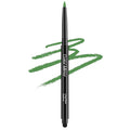 Smudge Proof Eyeliner, Waterproof Retractable Eye liner by ColorMirrorBeauty