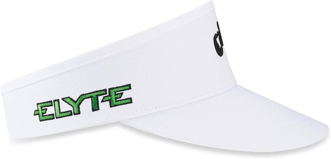 Callaway Golf High Crown Collection Headwear