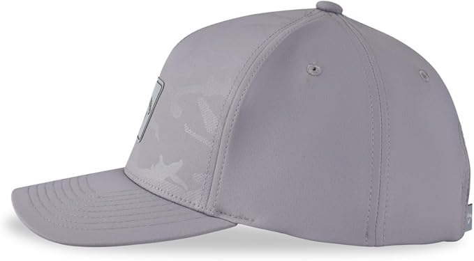 Callaway Golf Favorite Track Trucker Collection Headwear