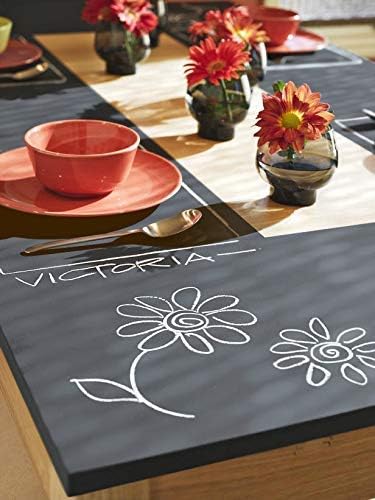 Chalkboard Blackboard Paint - Image 6