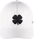 Black Clover Premium Flex Cap