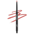 Smudge Proof Eyeliner, Waterproof Retractable Eye liner by ColorMirrorBeauty
