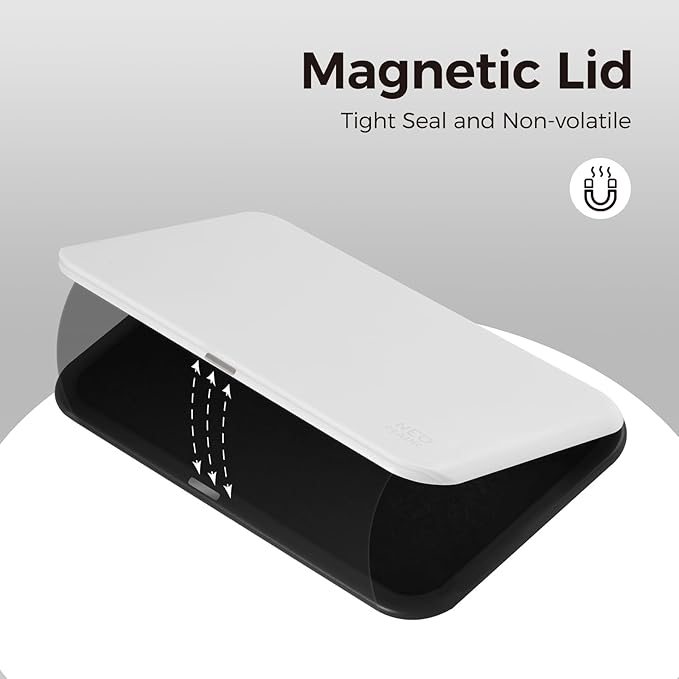 Large Stamp Pad - Image 2