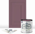 ALL-IN-ONE Paint by Heirloom Traditions by HeirloomTraditionsPaint